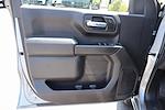 2023 Chevrolet Silverado 1500 Crew Cab 4x4 Pickup for sale #31382A - photo 19
