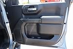 2023 Chevrolet Silverado 1500 Crew Cab 4x4 Pickup for sale #31382A - photo 20