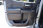 2023 Chevrolet Silverado 1500 Crew Cab 4x4 Pickup for sale #31382A - photo 21