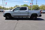 2023 Chevrolet Silverado 1500 Crew Cab 4x4 Pickup for sale #31382A - photo 23