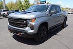 2023 Chevrolet Silverado 1500 Crew Cab 4x4 Pickup for sale #31382A - photo 24