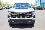 2023 Chevrolet Silverado 1500 Crew Cab 4x4 Pickup for sale #31382A - photo 25
