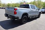 2023 Chevrolet Silverado 1500 Crew Cab 4x4 Pickup for sale #31382A - photo 2