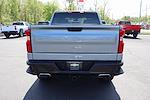 2023 Chevrolet Silverado 1500 Crew Cab 4x4 Pickup for sale #31382A - photo 26
