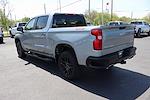 2023 Chevrolet Silverado 1500 Crew Cab 4x4 Pickup for sale #31382A - photo 27