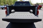 2023 Chevrolet Silverado 1500 Crew Cab 4x4 Pickup for sale #31382A - photo 28