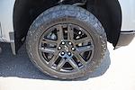 2023 Chevrolet Silverado 1500 Crew Cab 4x4 Pickup for sale #31382A - photo 29