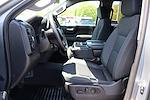 2023 Chevrolet Silverado 1500 Crew Cab 4x4 Pickup for sale #31382A - photo 4