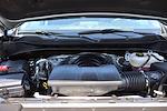 2023 Chevrolet Silverado 1500 Crew Cab 4x4 Pickup for sale #31382A - photo 30