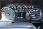 2023 Chevrolet Silverado 1500 Crew Cab 4x4 Pickup for sale #31382A - photo 32