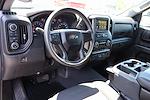2023 Chevrolet Silverado 1500 Crew Cab 4x4 Pickup for sale #31382A - photo 5