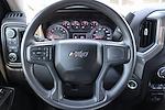 2023 Chevrolet Silverado 1500 Crew Cab 4x4 Pickup for sale #31382A - photo 6