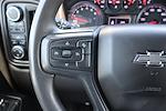2023 Chevrolet Silverado 1500 Crew Cab 4x4 Pickup for sale #31382A - photo 7