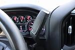 2023 Chevrolet Silverado 1500 Crew Cab 4x4 Pickup for sale #31382A - photo 8