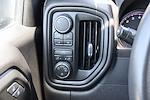 2023 Chevrolet Silverado 1500 Crew Cab 4x4 Pickup for sale #31382A - photo 9