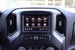 2023 Chevrolet Silverado 1500 Crew Cab 4x4 Pickup for sale #31382A - photo 10