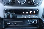 2019 Ram 1500 Crew Cab 4x4 Pickup for sale #31383A - photo 10