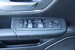 2019 Ram 1500 Crew Cab 4x4 Pickup for sale #31383A - photo 12
