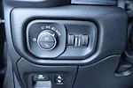 2019 Ram 1500 Crew Cab 4x4 Pickup for sale #31383A - photo 13