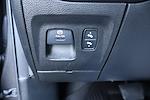 2019 Ram 1500 Crew Cab 4x4 Pickup for sale #31383A - photo 14