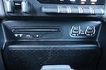 2019 Ram 1500 Crew Cab 4x4 Pickup for sale #31383A - photo 15