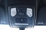 2019 Ram 1500 Crew Cab 4x4 Pickup for sale #31383A - photo 18