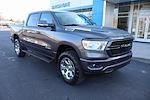 2019 Ram 1500 Crew Cab 4x4 Pickup for sale #31383A - photo 2
