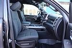 2019 Ram 1500 Crew Cab 4x4 Pickup for sale #31383A - photo 20