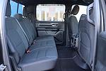 2019 Ram 1500 Crew Cab 4x4 Pickup for sale #31383A - photo 21