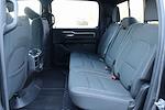 2019 Ram 1500 Crew Cab 4x4 Pickup for sale #31383A - photo 22