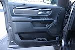 2019 Ram 1500 Crew Cab 4x4 Pickup for sale #31383A - photo 24