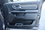2019 Ram 1500 Crew Cab 4x4 Pickup for sale #31383A - photo 25
