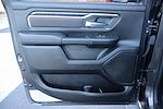 2019 Ram 1500 Crew Cab 4x4 Pickup for sale #31383A - photo 26