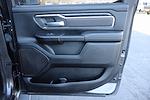 2019 Ram 1500 Crew Cab 4x4 Pickup for sale #31383A - photo 27