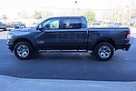 2019 Ram 1500 Crew Cab 4x4 Pickup for sale #31383A - photo 28