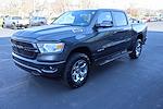 2019 Ram 1500 Crew Cab 4x4 Pickup for sale #31383A - photo 29
