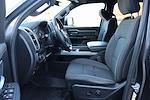 2019 Ram 1500 Crew Cab 4x4 Pickup for sale #31383A - photo 3