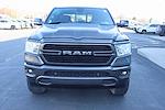 2019 Ram 1500 Crew Cab 4x4 Pickup for sale #31383A - photo 30