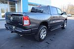 2019 Ram 1500 Crew Cab 4x4 Pickup for sale #31383A - photo 31