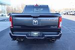 2019 Ram 1500 Crew Cab 4x4 Pickup for sale #31383A - photo 32