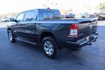 2019 Ram 1500 Crew Cab 4x4 Pickup for sale #31383A - photo 33
