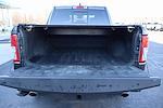 2019 Ram 1500 Crew Cab 4x4 Pickup for sale #31383A - photo 34