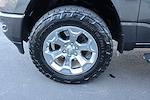 2019 Ram 1500 Crew Cab 4x4 Pickup for sale #31383A - photo 35