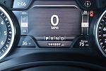 2019 Ram 1500 Crew Cab 4x4 Pickup for sale #31383A - photo 37