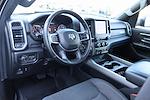 2019 Ram 1500 Crew Cab 4x4 Pickup for sale #31383A - photo 4