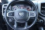 2019 Ram 1500 Crew Cab 4x4 Pickup for sale #31383A - photo 5