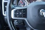 2019 Ram 1500 Crew Cab 4x4 Pickup for sale #31383A - photo 6