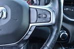 2019 Ram 1500 Crew Cab 4x4 Pickup for sale #31383A - photo 7