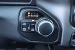 2019 Ram 1500 Crew Cab 4x4 Pickup for sale #31383A - photo 8