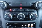 2019 Ram 1500 Crew Cab 4x4 Pickup for sale #31383A - photo 9